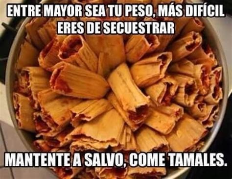 memes 2 de febrero|Los mejores memes de tamales chistosos para。